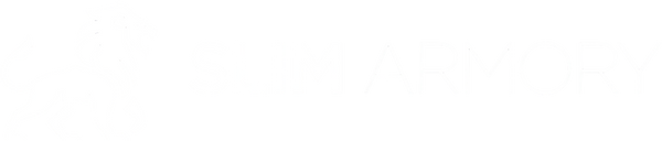 SLIM ARMORY